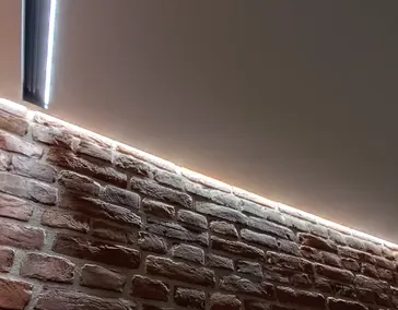 Любой сложности