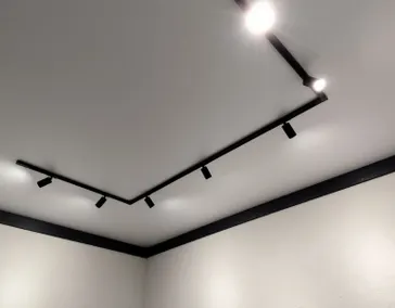 ПВХ полотна