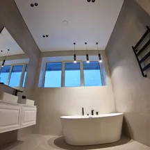 Светильники Lumistar